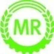 Gärtner-Meister (m/w/d) in Voll- oder Teilzeit, ab sofort