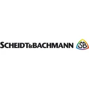 Logo für den Job Bauleiter (m/w/d) Eisenbahn-Signaltechnik (Elektrotechnikerin / Elektrotechniker / Elektronikerin / Elektroniker)