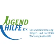 Logo für den Job Facharzt / Fachärztin für Psychiatrie und Psychotherapie (m/w/d) Bereich Suchtrehabilitation