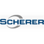 Sachbearbeiter zentrales Gebrauchtwagenmanagement / Disposition (m/w/d)