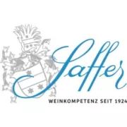 Einkäufer/Einkäuferin Wein (m/w/d) für den operativen Einkauf Einkäufer/Einkäuferin Wein (m/w/d) für den operativen Einkauf