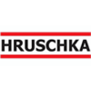 Bürokraft (m/w/d) / Sachbearbeiter (m/w/d)