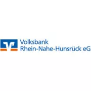 Firmenkundenbetreuer (m/w/d) - Expertise Bereich Immobilieninvestoren und Bauträger Firmenkundenbetreuer (m/w/d) - Expertise Bereich Immobilieninvestoren und Bauträger
