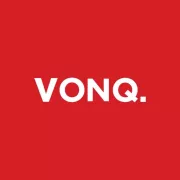 Test Vacancy VONQ DE Test Vacancy VONQ DE