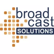 Koordinator IT-Projekte / SharePoint-Spezialist (m/w/d) Koordinator IT-Projekte / SharePoint-Spezialist (m/w/d)