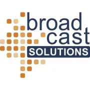 Logo für den Job Senior Systems Planning Engineer, Kommunikations- und Einsatzsysteme im Behördenumfeld (m|w|d)
