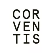 (SENIOR) CONSULTANT (M/W/D) ACTIVE SEARCH (MS1721) (SENIOR) CONSULTANT (M/W/D) ACTIVE SEARCH (MS1721)