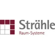 Logo für den Job Baukaufmann (m/w/d)