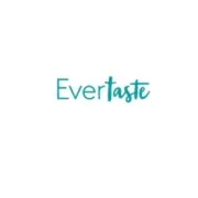 Logo für den Job Produktionsmitarbeiter – Lebensmittel & Verpackungen / Convenience Food (m/w/d)