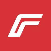 Logo für den Job Servicetechniker / Elektriker / Elektroniker (m/w/d) im Bereich Schweißtechnik