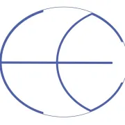 Logo für den Job Senior Sales Engineer (m/w/d)