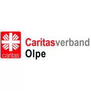stationäre Pflegedienstleitung (m/w/d) stationäre Pflegedienstleitung (m/w/d)