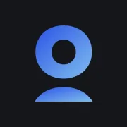 Logo für den Job Bauleiter:in (Neubau/ Wohnimmobilien/ Serielles Bauen)