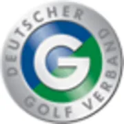 Mitarbeiter Kommunikation (m/w/d)