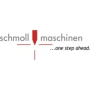 Logo für den Job Projekt-/Applikationsingenieur für mechanische Bohr- und Fräsmaschinen (m/w/d)