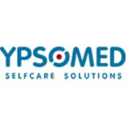 Verantwortliche Elektrofachkraft - VEFK (m/w/d)