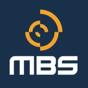 Logo für den Job Team Lead Procurement & Logistics (m/w/d)