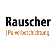 Hilfsarbeiter (m/w/d) Hilfsarbeiter (m/w/d)