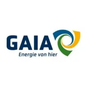 Elektroplaner Infrastruktur Mittelspannung (m/w/d)