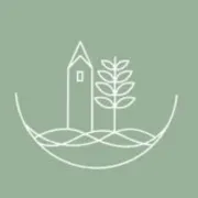 Logo für den Job Mitarbeitender (m/w/d) für die Systembetreuung