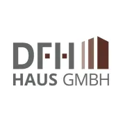 Logo für den Job Rechtsanwaltsfachangestellter / kfm. Mitarbeiter (m/w/d) Baurecht