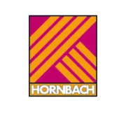 Teamlead Shared Service Center - Accounts Receivable (gn)