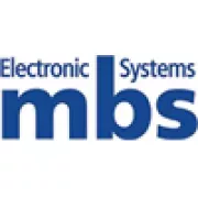 Elektroniker für Geräte und Systeme (m/w/d) Elektroniker für Geräte und Systeme (m/w/d)