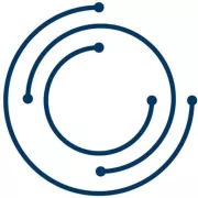 (Senior) Referent Konzerncontrolling (m/w/d) (Senior) Referent Konzerncontrolling (m/w/d)