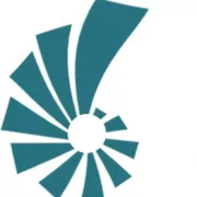 Technischer Vertriebsberater / Referent (m/w/d) Technischer Vertriebsberater / Referent (m/w/d)