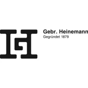 Group Accounting Expert (m/w/d) Group Accounting Expert (m/w/d)