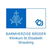 Logo für den Job Oberarzt (m/w/d) Pneumologie für den stationären und ambulanten Bereich