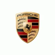 Logo für den Job Vertriebsassistenz 34 h  (m/w/d)