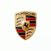 Praktikant (m/w/d) im Bereich Guest Experience Manager - Valet und Parking Praktikant (m/w/d) im Bereich Guest Experience Manager - Valet und Parking