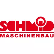 Gruppenleiter Elektrokonstruktion (m/w/d) Gruppenleiter Elektrokonstruktion (m/w/d)