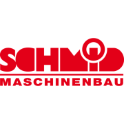 SPS-Programmierer (m/w/d)