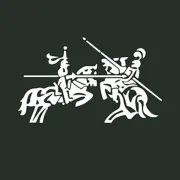Logo für den Job Head of Order Management (all genders)