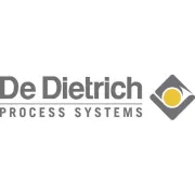 Kundendienstmanager Industrieanlagenbau (m/w/d) Kundendienstmanager Industrieanlagenbau (m/w/d)