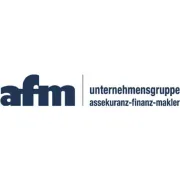 Versicherungskaufmann (m/w/d) Sachbearbeitung Provisionsinkasso&Courtage Versicherungskaufmann (m/w/d) Sachbearbeitung Provisionsinkasso&Courtage