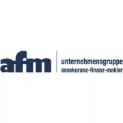 Kundenberater (m/w/d) Privatversicherungen und Vorsorge