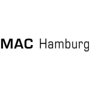 Logo für den Job Projektingenieur (m/w/d)