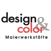 Logo für den Job Bürokaufmann / Bürokauffrau (m/w/d) in Voll- und Teilzeit
