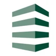 Immobilienkauffrau / Immobilienkaufmann Vertragsmanagement im Bereich Vermietungsoffensive (w/m/d) Immobilienkauffrau / Immobilienkaufmann Vertragsmanagement im Bereich Vermietungsoffensive (w/m/d)
