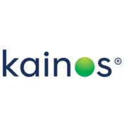 Logo für den Job EDM Consultant with German (Workday Product)