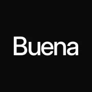 Logo für den Job Team Lead WEG-Buchhaltung (m/w/d)