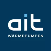 Meister Elektrotechnik - Industriemeister Elektrotechnik (m/w/d Meister Elektrotechnik - Industriemeister Elektrotechnik (m/w/d