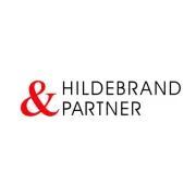 Logo für den Job Assistenz der Geschäftsleitung (m/w/d)