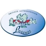 Logo für den Job Leitung Ergotherapie (m/w/d)