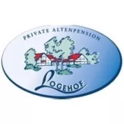 Alltagsbegleitung (m/w/d) Alltagsbegleitung (m/w/d)