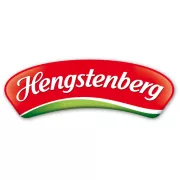 Mitarbeiter Finanzbuchhaltung / Schwerpunkt Hauptbuchhaltung (m/w/d) Mitarbeiter Finanzbuchhaltung / Schwerpunkt Hauptbuchhaltung (m/w/d)