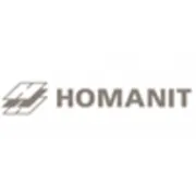 Logo für den Job Senior SAP Berechtigungsmanager (m/w/d)